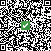 Healthcare Providers Similar to 1952179723 NPI Number | NPI Registry | www.DataLabs.Health