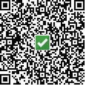 Healthcare Providers Similar to 1952180218 NPI Number | NPI Registry | www.DataLabs.Health