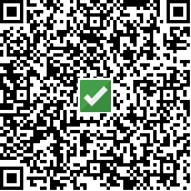 Healthcare Providers Similar to 1952180234 NPI Number | NPI Registry | www.DataLabs.Health