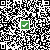 Healthcare Providers Similar to 1952180523 NPI Number | NPI Registry | www.DataLabs.Health