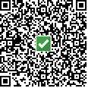 Healthcare Providers Similar to 1952181562 NPI Number | NPI Registry | www.DataLabs.Health