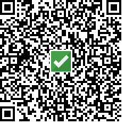 Healthcare Providers Similar to 1952182347 NPI Number | NPI Registry | www.DataLabs.Health