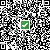 Healthcare Providers Similar to 1952183501 NPI Number | NPI Registry | www.DataLabs.Health