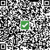 Healthcare Providers Similar to 1952183550 NPI Number | NPI Registry | www.DataLabs.Health