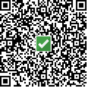 Healthcare Providers Similar to 1952183717 NPI Number | NPI Registry | www.DataLabs.Health