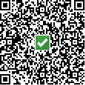 Healthcare Providers Similar to 1952184350 NPI Number | NPI Registry | www.DataLabs.Health