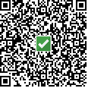 Healthcare Providers Similar to 1952184723 NPI Number | NPI Registry | www.DataLabs.Health