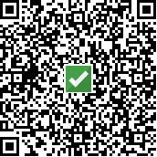 Healthcare Providers Similar to 1952185928 NPI Number | NPI Registry | www.DataLabs.Health