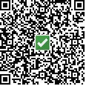 Healthcare Providers Similar to 1952186306 NPI Number | NPI Registry | www.DataLabs.Health