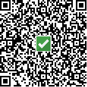 Healthcare Providers Similar to 1952186439 NPI Number | NPI Registry | www.DataLabs.Health