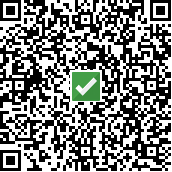 Healthcare Providers Similar to 1952186637 NPI Number | NPI Registry | www.DataLabs.Health