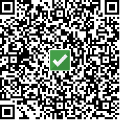 Healthcare Providers Similar to 1952186702 NPI Number | NPI Registry | www.DataLabs.Health