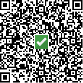 Healthcare Providers Similar to 1952186983 NPI Number | NPI Registry | www.DataLabs.Health