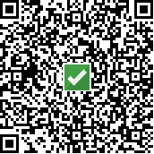 Healthcare Providers Similar to 1952187221 NPI Number | NPI Registry | www.DataLabs.Health