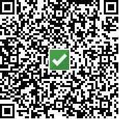 Healthcare Providers Similar to 1952187346 NPI Number | NPI Registry | www.DataLabs.Health