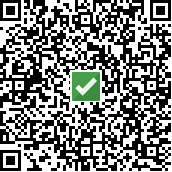 Healthcare Providers Similar to 1952187692 NPI Number | NPI Registry | www.DataLabs.Health