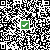 Healthcare Providers Similar to 1952188138 NPI Number | NPI Registry | www.DataLabs.Health