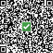 Healthcare Providers Similar to 1952188419 NPI Number | NPI Registry | www.DataLabs.Health