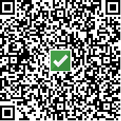 Healthcare Providers Similar to 1952188567 NPI Number | NPI Registry | www.DataLabs.Health