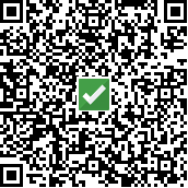 Healthcare Providers Similar to 1952188591 NPI Number | NPI Registry | www.DataLabs.Health