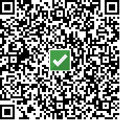 Healthcare Providers Similar to 1952188989 NPI Number | NPI Registry | www.DataLabs.Health