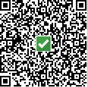 Healthcare Providers Similar to 1952189383 NPI Number | NPI Registry | www.DataLabs.Health