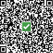 Healthcare Providers Similar to 1952190100 NPI Number | NPI Registry | www.DataLabs.Health