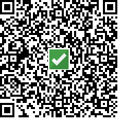 Healthcare Providers Similar to 1952190332 NPI Number | NPI Registry | www.DataLabs.Health