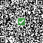 Healthcare Providers Similar to 1952191215 NPI Number | NPI Registry | www.DataLabs.Health