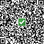 Healthcare Providers Similar to 1952191561 NPI Number | NPI Registry | www.DataLabs.Health