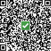 Healthcare Providers Similar to 1952191876 NPI Number | NPI Registry | www.DataLabs.Health