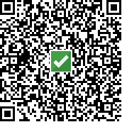 Healthcare Providers Similar to 1952191959 NPI Number | NPI Registry | www.DataLabs.Health