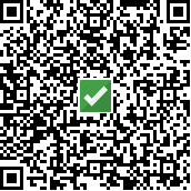 Healthcare Providers Similar to 1952193500 NPI Number | NPI Registry | www.DataLabs.Health