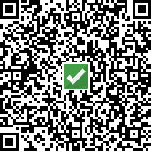 Healthcare Providers Similar to 1952193930 NPI Number | NPI Registry | www.DataLabs.Health