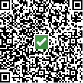 Healthcare Providers Similar to 1952194276 NPI Number | NPI Registry | www.DataLabs.Health