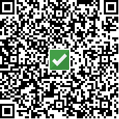 Healthcare Providers Similar to 1952194730 NPI Number | NPI Registry | www.DataLabs.Health