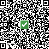 Healthcare Providers Similar to 1952195372 NPI Number | NPI Registry | www.DataLabs.Health