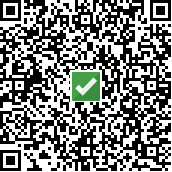 Healthcare Providers Similar to 1952196073 NPI Number | NPI Registry | www.DataLabs.Health