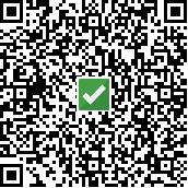 Healthcare Providers Similar to 1952196230 NPI Number | NPI Registry | www.DataLabs.Health