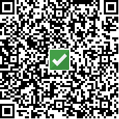 Healthcare Providers Similar to 1952196560 NPI Number | NPI Registry | www.DataLabs.Health