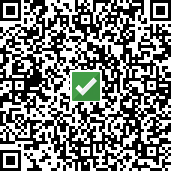 Healthcare Providers Similar to 1952198103 NPI Number | NPI Registry | www.DataLabs.Health