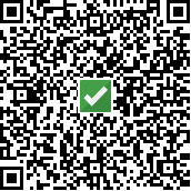 Healthcare Providers Similar to 1952198137 NPI Number | NPI Registry | www.DataLabs.Health