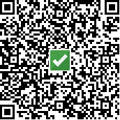 Healthcare Providers Similar to 1952198202 NPI Number | NPI Registry | www.DataLabs.Health