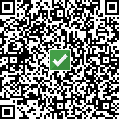 Healthcare Providers Similar to 1952198483 NPI Number | NPI Registry | www.DataLabs.Health