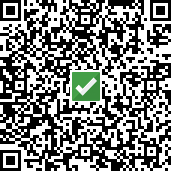 Healthcare Providers Similar to 1952199010 NPI Number | NPI Registry | www.DataLabs.Health