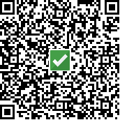Healthcare Providers Similar to 1952205346 NPI Number | NPI Registry | www.DataLabs.Health
