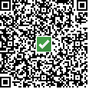 Healthcare Providers Similar to 1952215519 NPI Number | NPI Registry | www.DataLabs.Health