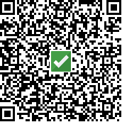 Healthcare Providers Similar to 1952215832 NPI Number | NPI Registry | www.DataLabs.Health
