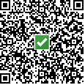 Healthcare Providers Similar to 1952215899 NPI Number | NPI Registry | www.DataLabs.Health