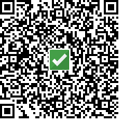 Healthcare Providers Similar to 1952216632 NPI Number | NPI Registry | www.DataLabs.Health